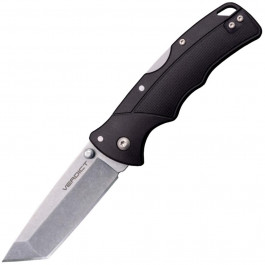   Cold Steel Verdict TP black (CS-FL-C3TSS)