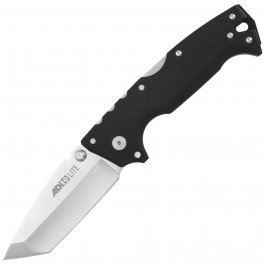   Cold Steel AD-10 Lite TP (CS-FL-AD10T)