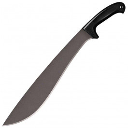   Cold Steel Bolo (CS-97LBMS)