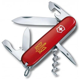   Victorinox Spartan Ukraine (1.3603_T0305u)