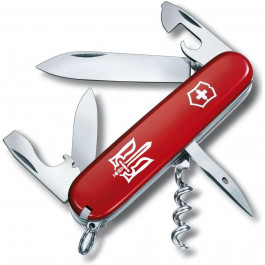   Victorinox Spartan Ukraine (1.3603_T0300u)