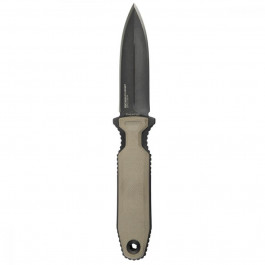   SOG Pentagon FX Convert Flat Dark Earth (SOG 17-61-04-57)