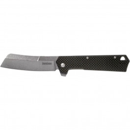   Kershaw Rib (1372)