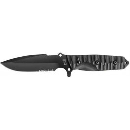   Tb Outdoor Maraudeur MOX G10 черный (11060035)