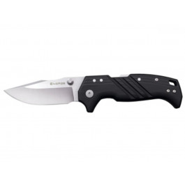   Cold Steel Engage 3.5" (CS-FL-35DPLC)