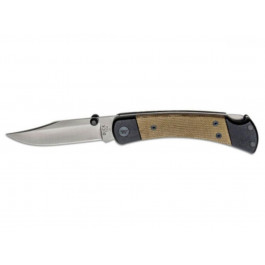   Buck 110 Hunter Sport (110GRS5)