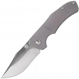   Boker Plus Jive (01BO312)