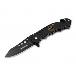   Boker Magnum Special Forces (01MB858)