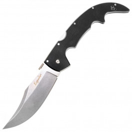   Cold Steel Espada Large (62MGD)