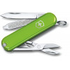 Victorinox Classic SD Colors Smashed Avocado (0.6223.43B1) - зображення 1