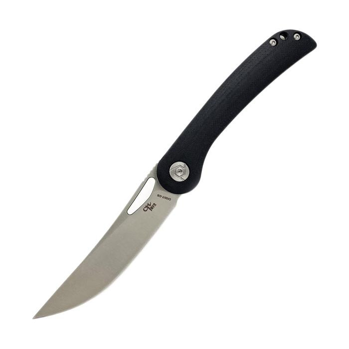 CH 3517-G10-black - зображення 1