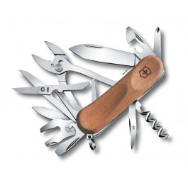   Victorinox EvoWood S557 (2.5221.S63B1)