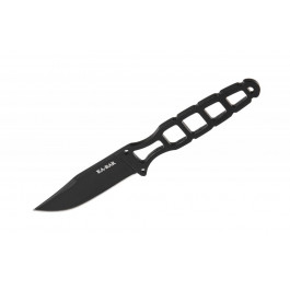   KA-BAR Skeleton Knife (1118BP)