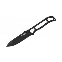   KA-BAR Becker Skeleton Knife (BK23BP)