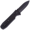 SOG Pentagon XR Black Out (12-61-01-57) - зображення 3