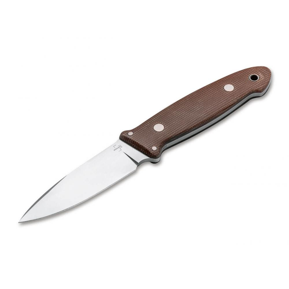 Boker Plus Cub Pro (02BO029) - зображення 1