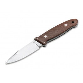   Boker Plus Cub Pro (02BO029)