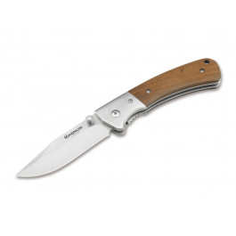   Boker Magnum Tsar (01SC077)