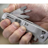 Leatherman FREE K2X silver (832655) - зображення 3