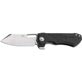   Boker Plus Leviathan G10 (01BO751)