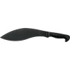 KA-BAR Black Kukri Machete (1249) - зображення 1