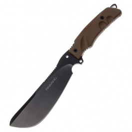   Fox Parang Bushcraft Jungle (FX-0107153)