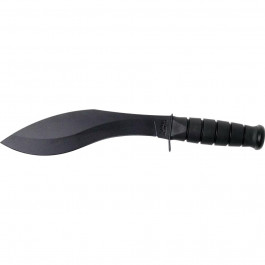   KA-BAR Combat Kukri (1280)