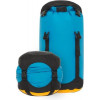 Sea to Summit Evac Compression Dry Bag 8L / Turkish Tile (ASG011031-041603) - зображення 1