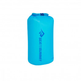   Sea to Summit Ultra-Sil Dry Bag 20L, Atoll Blue (ASG012021-060222)