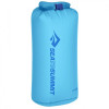 Sea to Summit Ultra-Sil Dry Bag 13L, Atoll Blue (ASG012021-050217) - зображення 1