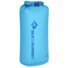   Sea to Summit Ultra-Sil Dry Bag 13L, Atoll Blue (ASG012021-050217)