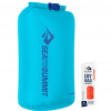 Sea to Summit Ultra-Sil Dry Bag 8L, Atoll Blue (ASG012021-040212) - зображення 2