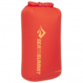   Sea to Summit Lightweight Dry Bag 20L / Spicy Orange (ASG012011-060828)