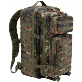   Brandit US Cooper XL Backpack / flecktarn (8099.15014.OS)