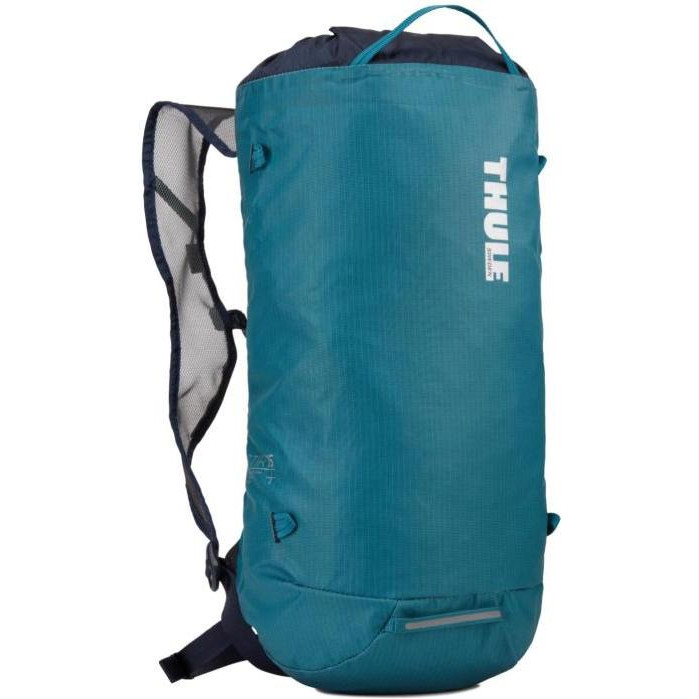 Thule Stir 15L / fjord (211602) - зображення 1