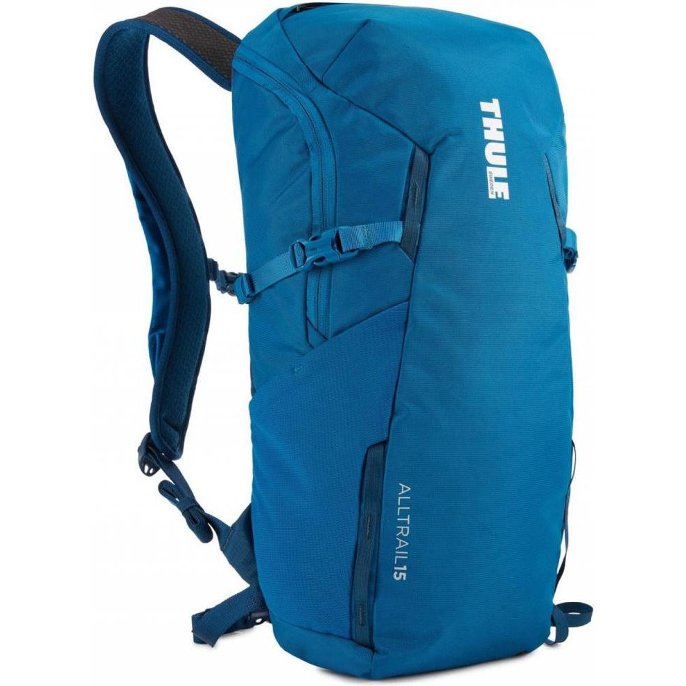 Thule AllTrail 15L / Mykonos (3203741) - зображення 1