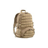 Outac Patrol Back Pack / Coyote Tan (OT-216 CT) - зображення 1