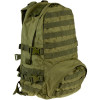 Outac Patrol Back Pack / OD Green (OT-216 OD) - зображення 1