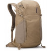 Thule AllTrail 22L / Faded Khaki (3205084) - зображення 1