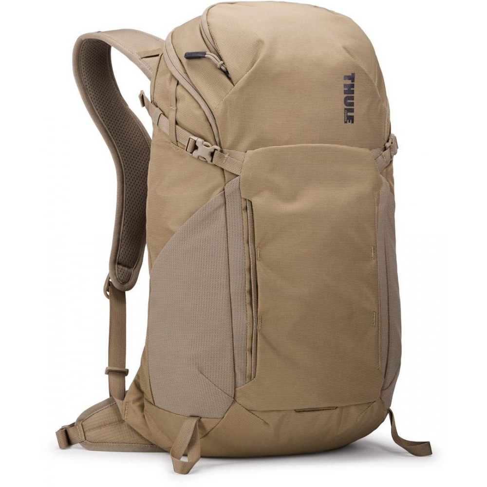 Thule AllTrail 22L / Faded Khaki (3205084) - зображення 1