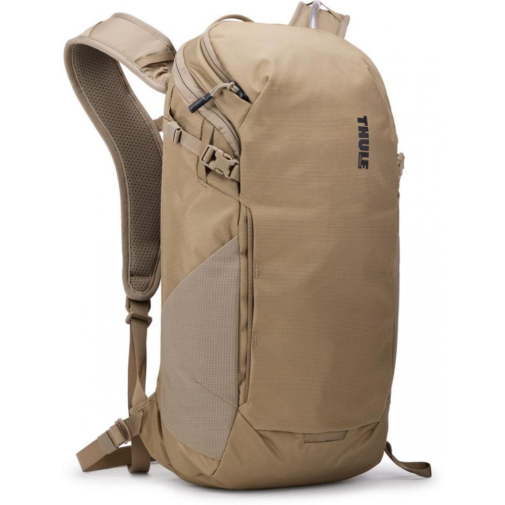 Thule AllTrail 16L / Faded Khaki (3205081) - зображення 1