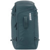 Thule RoundTrip Boot Backpack 60L / Dark Slate (3204358) - зображення 1