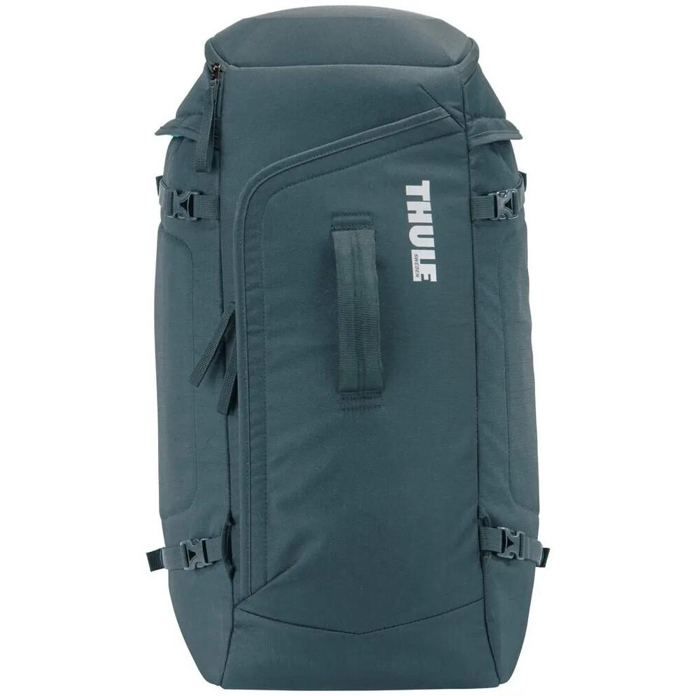 Thule RoundTrip Boot Backpack 60L / Dark Slate (3204358) - зображення 1