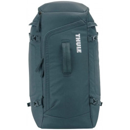   Thule RoundTrip Boot Backpack 60L / Dark Slate (3204358)