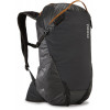 Thule Stir 25L Women's / Obsidian (3204096) - зображення 1