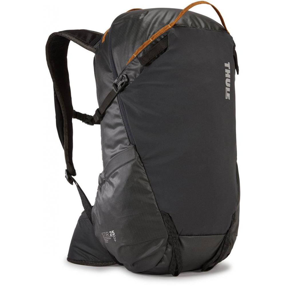 Thule Stir 25L Women's / Obsidian (3204096) - зображення 1