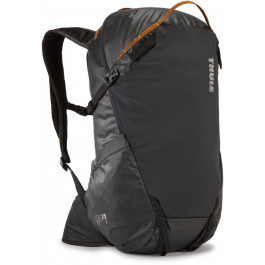   Thule Stir 25L Women's / Obsidian (3204096)