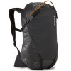 Thule Stir 25L Women's / Alaska (3204097) - зображення 1