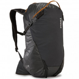   Thule Stir 25L Women's / Alaska (3204097)