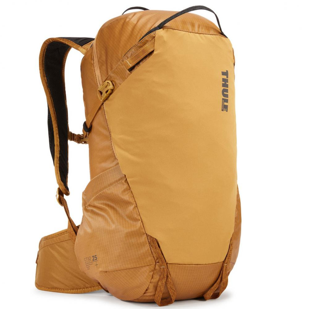 Thule Stir 25L Men's / Wood Thrush (3204095) - зображення 1